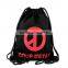 Unique products hot shot backpack bag  china supplier wholesales