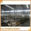 Snack Industrial Production Honey Coated Peanut Production Line