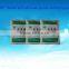 Quick-setting type water will not leak waterproof products wholesale