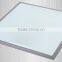 High Quality Panel Ceiling Lights, Square Design Led Ceiling Lights