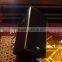 Sound Speaker/2-way PA speaker/Portable sound speaker