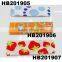 bulk elastic girls hair accessories headband wholesale china