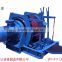 widely used 2.5 ton electric Shunting winch with competitive price