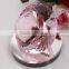 Table Crystal Diamond For Home Table Decoration