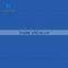 blue sky color porcelain tile made in china