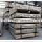 Direct Factory Price 2024 6061 7075 T4 T6 thick aluminum plate