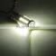 3W White BA15S 33smd Led Auto Turn signal bulb guangzhou led light