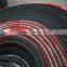 rubber hose heat resistance