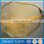 China Supply High Quality Fruit And Vegetables Net Bag
