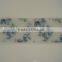 Decorative Acrylic Panels