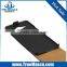 Real Leather Case for Samsung Galaxy A5, for Samsung Galaxy A5 Flip Case