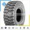 Goodtyre and goldtyre TT truck tyre 1000R20-18PR