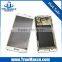 Factory Direct Sale for lg g pro lite d680/d685/d686 lcd screen, lcd screen for lg nexus 5