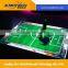wall mount all in one pc digital signage player network