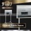 New Products Stainless Steel Wholesale Lobby Sign Board Stand