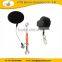 Best quality distinctive fishing protect tool lanyard