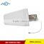High quality rfid 4g lte antenna booster 9dbi microstrip antenna