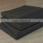 portable memory foam mattress