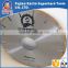Durable Diamond Saw Blades for concrete,marble cutting