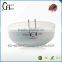 Pest control product GH--320 Indoor getting rid of mice in pest control