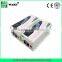 LED/LCD MINI 500W/750W/1000W Solar Power Systerm LW series pure sine wave inverter