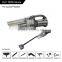 SHIMONO mite catcher super vacuum cleaner upholsteri machin clean SVC1013-D
