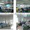 4.3inch display table model car parking sensors backup radar