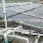 Solar Water Heating System