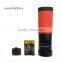 Professional Lighting Products Mechanic Work Light Cordless, Telescopic Work Light, LED Work Light Magnetic