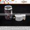 smart beer bubble maker for beer promotion
