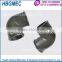construction material hollow tube of basalt fiber basalt fiber