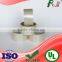 low price printed packing masking bopp packing tape