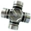 high quality volvo parts universal joints 50-707-006 cross joint