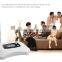 2100MHz Phone Signal Repeater 2G 3G LTE 4G Booster                        
                                                Quality Choice