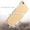 Samco 2016 Best Slim Back Cell Phone Case Cover for Huawei Ascend P8