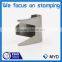 Metal Product OEM Service with RoHS Certificate