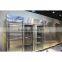 Complete Catering Equipment In India