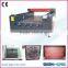 Big size stone engraving and wood co2 laser cutting machine
