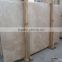 Travertine marble slabs factory in Turkey