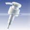 hand lotion pump