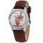 New products 2016 innovative product top brand low price personalized wrist design watches