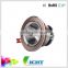 Ningbo Factory LED downlight lamp 9W 12W 15W 18W COB LED downlight
