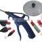 Plastic Air Blow Gun ( 4" 12" 24")