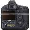 Canon EOS 1D x Body Only Digital SLR Cameras- International Version DGS Dropship