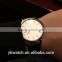 2014 fashion wholesale wood watch New arrival 316L stainless steel cheap wood wrist watch
