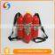 wholesale summer toy big backpack water gun,plastic water gun,toy water gun                        
                                                Quality Choice