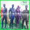 Wholesale customized variety of mannequin