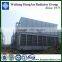 Ammonia Gas Cooling Tower Water Cooling Tower