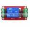 1-Channel relay module Expansion Module Layer PCB 12V relay