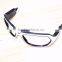 Super Quality Plastic Injection moulding for Wifi Video Recording Camera Smart Glasses